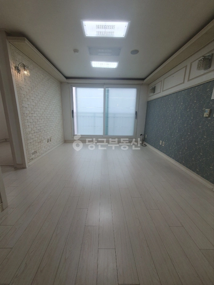 인천광역시 부평구 부평동 오피스텔 사진 1
