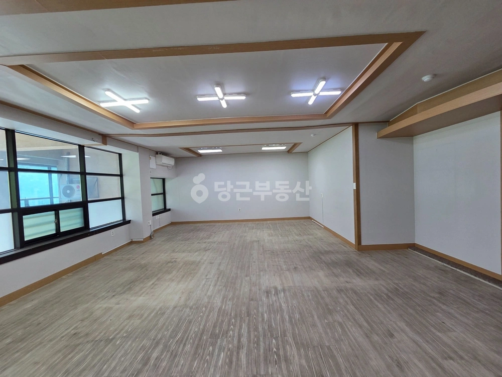 대구광역시 동구 신천동 사무실 사진 1