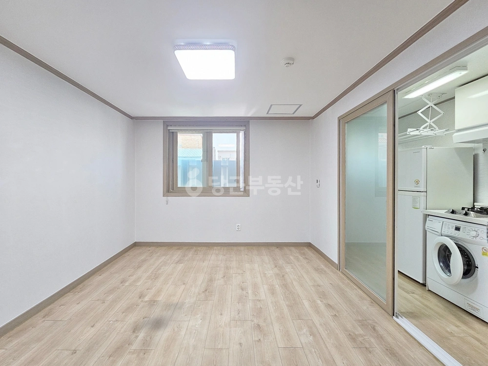 전남광주통합특별시 서구 화정동 원룸 사진 1