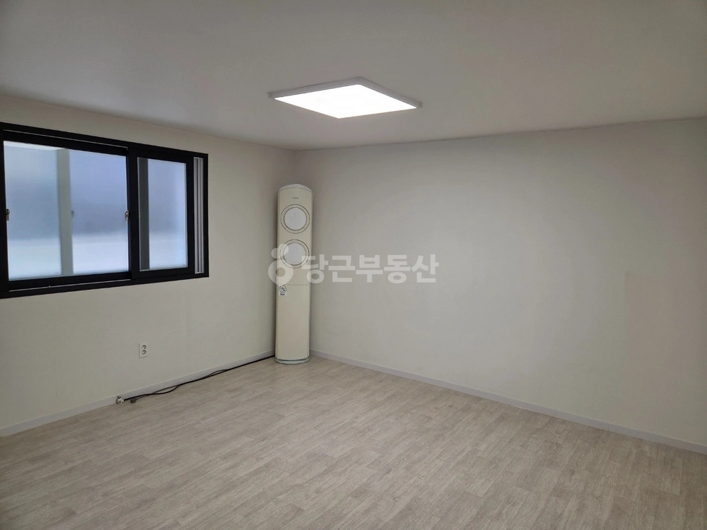 경기도 수원시 장안구 율전동 빌라(투룸 이상) 사진 1