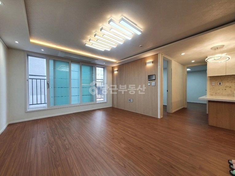 경기도 부천시 소사구 괴안동 빌라(투룸 이상) 사진 1