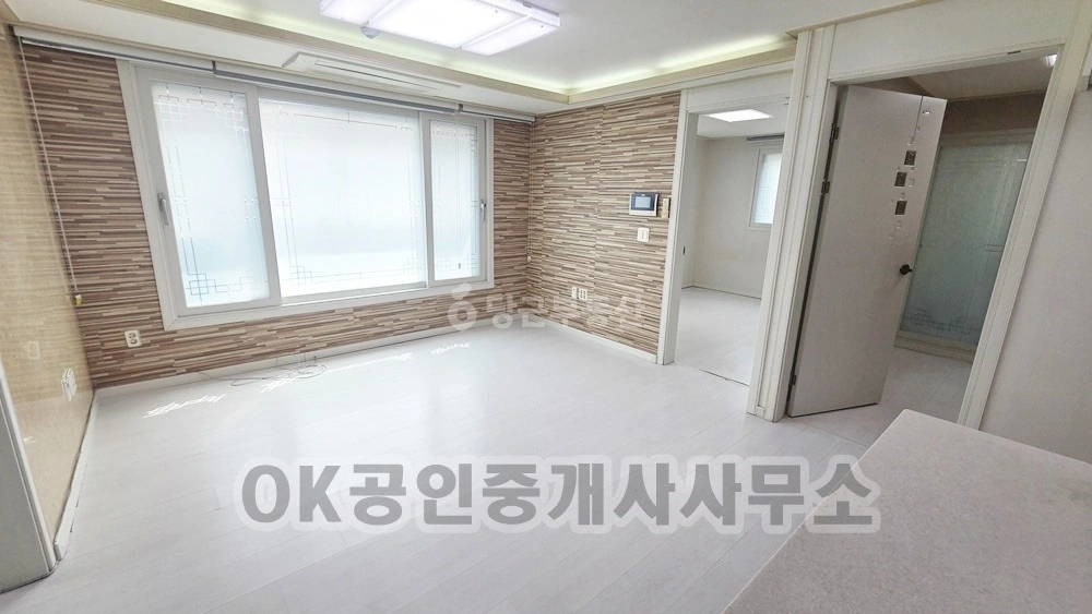 서울특별시 관악구 신림동 빌라(투룸 이상) 사진 1