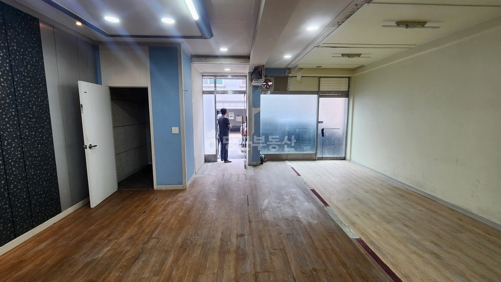 서울특별시 송파구 문정동 상가 사진 1