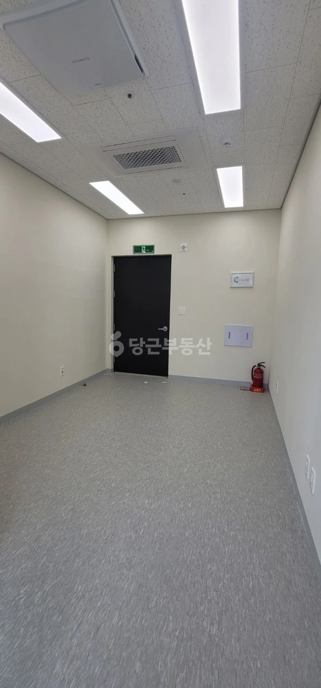 인천광역시 연수구 송도동 사무실 사진 1