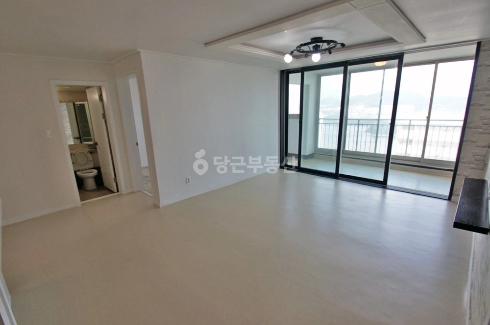 전남광주통합특별시 여수시 소호동 아파트 사진 1