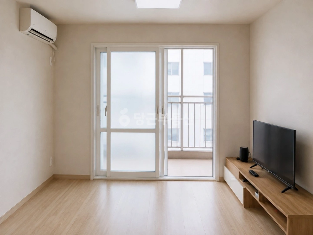 경상남도 거제시 장평동 아파트 사진 1