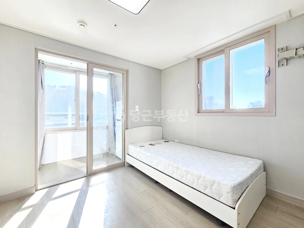 부산광역시 사하구 하단동 원룸 사진 1