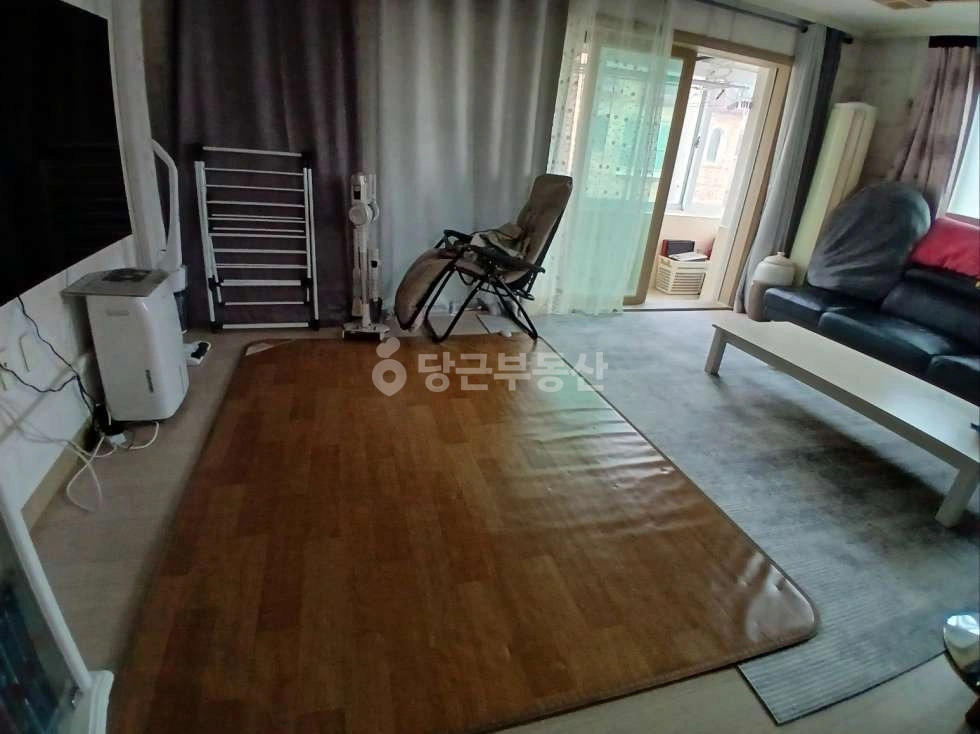 경기도 안산시 상록구 본오동 빌라(투룸 이상) 사진 1