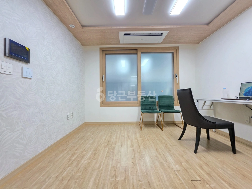 서울특별시 동대문구 신설동 빌라(투룸 이상) 사진 1