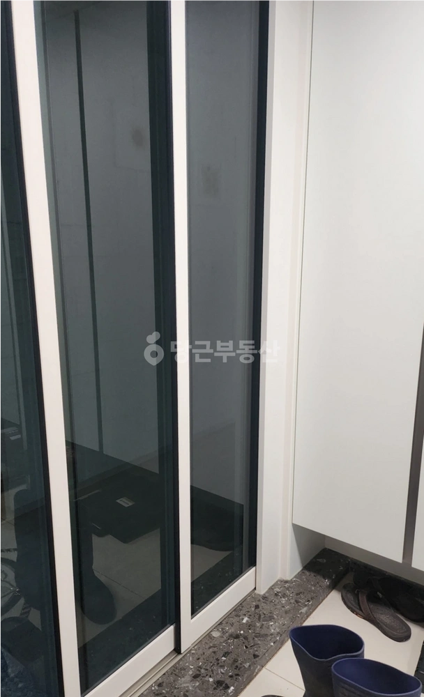 경상남도 창원시 마산합포구 산호동 아파트 사진 1