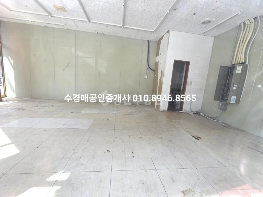 대구광역시 달성군 유가읍 상가 사진 1
