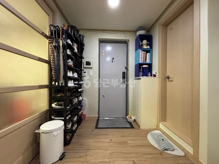 서울특별시 영등포구 신길동 원룸 사진 1