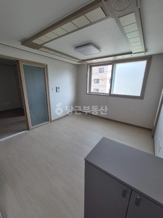 대전광역시 서구 탄방동 원룸 사진 1