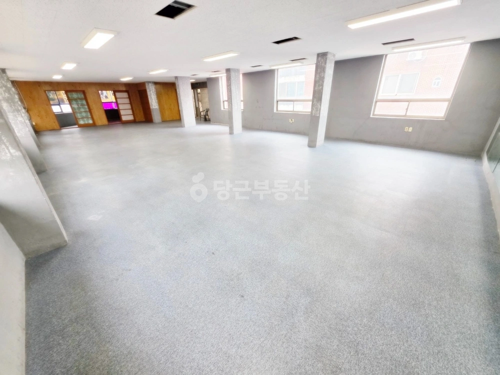 대구광역시 달성군 논공읍 상가 사진 1