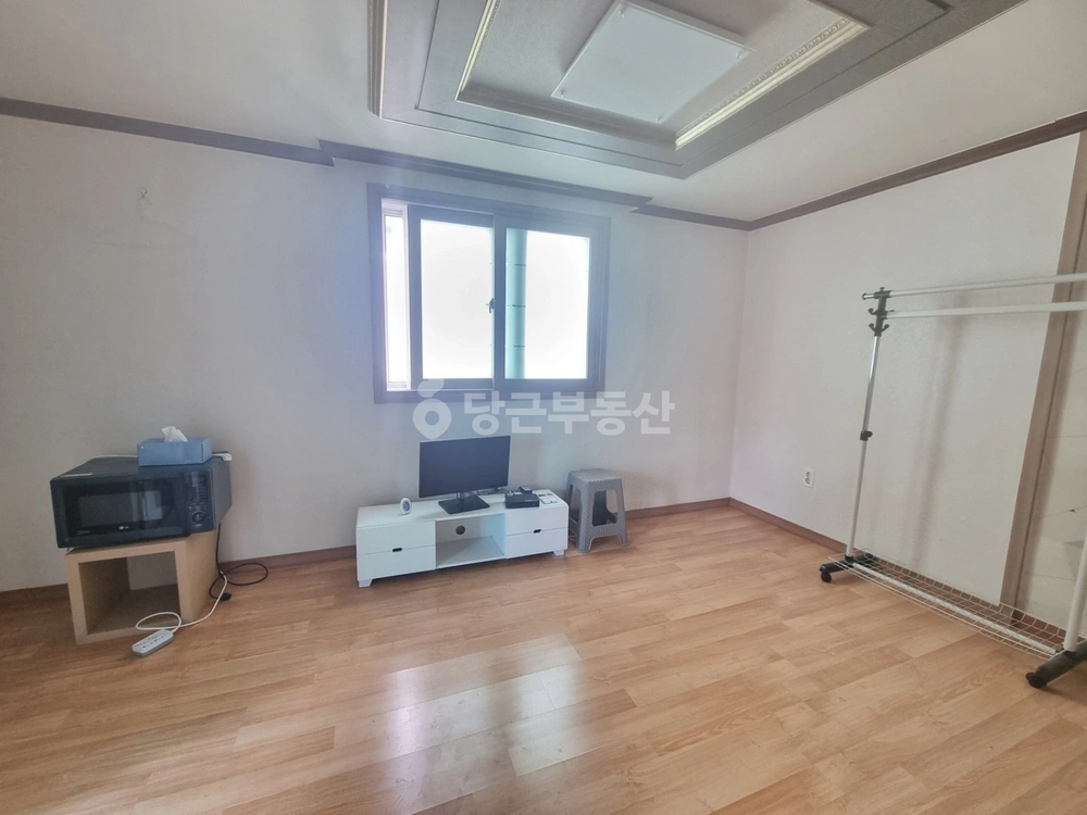 경상남도 양산시 동면 단독/전원주택 사진 1