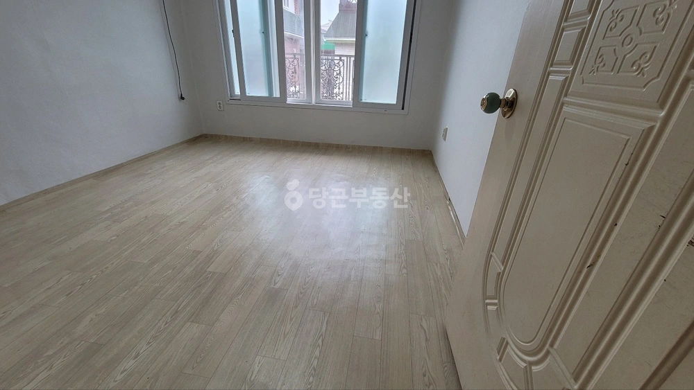 경기도 안산시 단원구 와동 원룸 사진 1