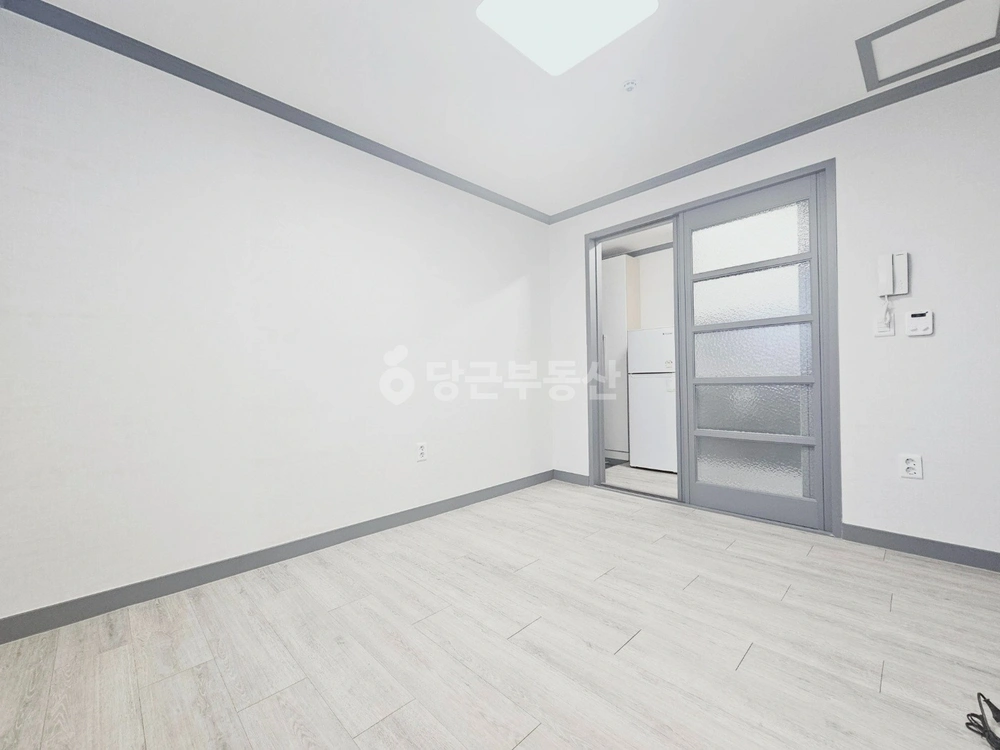 대구광역시 남구 대명동 원룸 사진 1
