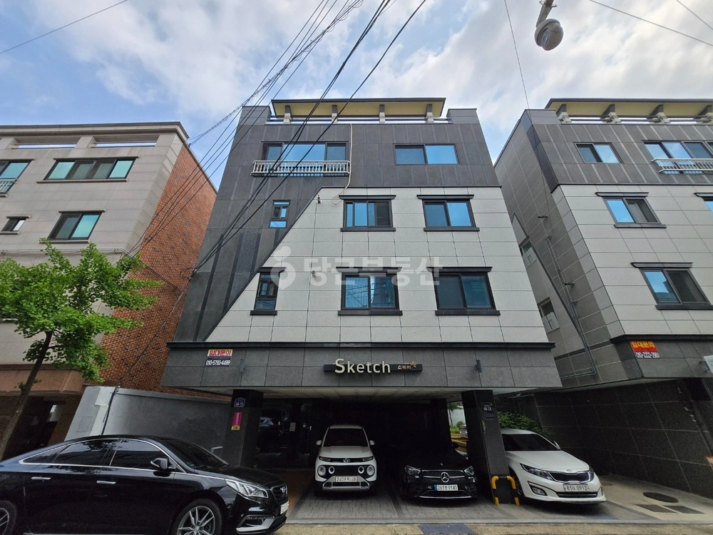 대구광역시 남구 대명동 단독/전원주택 사진 1