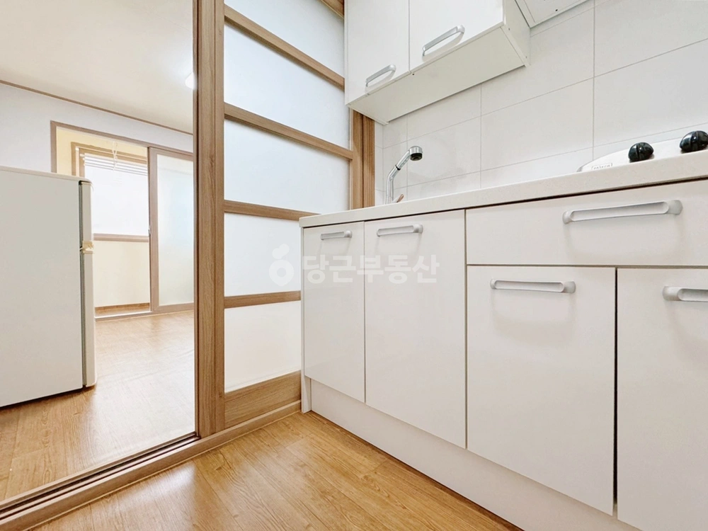 경기도 수원시 영통구 매탄동 원룸 사진 1