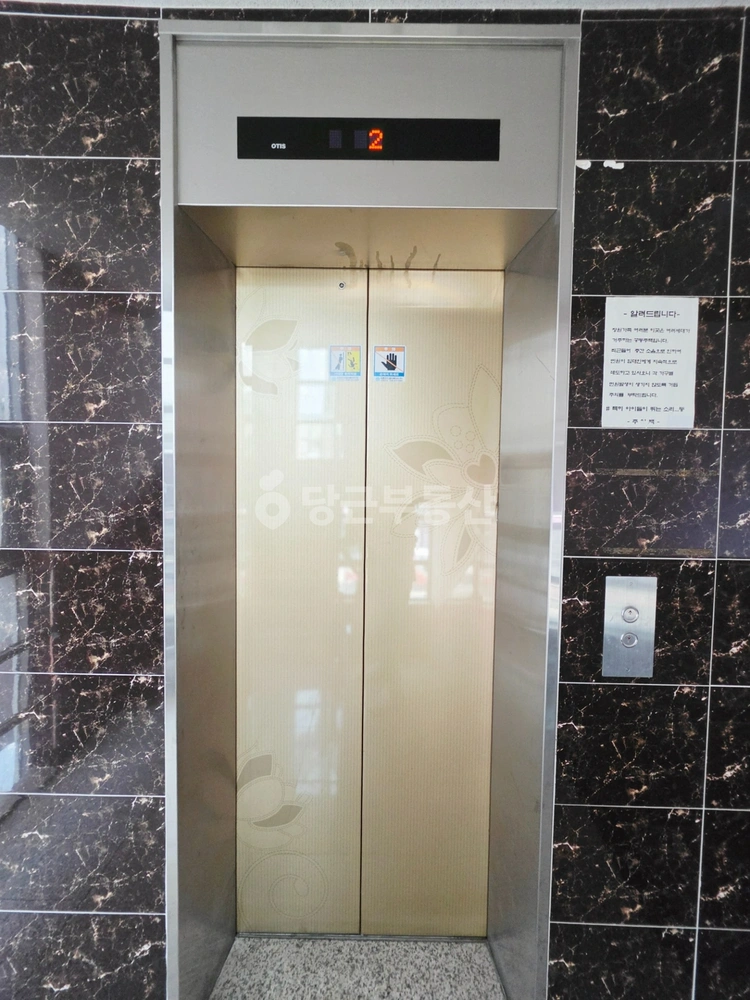 경상북도 구미시 사곡동 원룸 사진 1