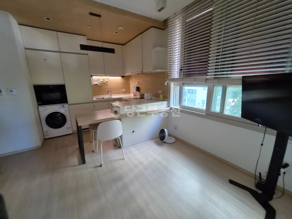 서울특별시 강남구 역삼동 오피스텔 사진 1