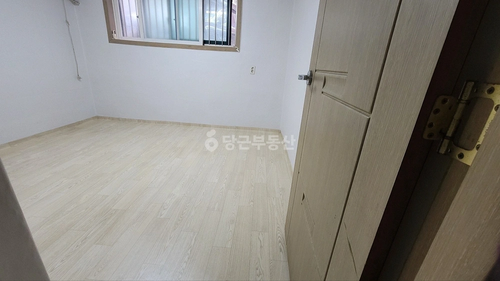 경기도 안산시 단원구 와동 빌라(투룸 이상) 사진 1