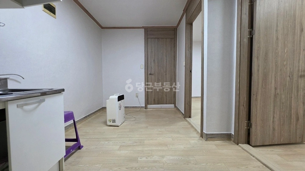 경기도 안산시 단원구 와동 빌라(투룸 이상) 사진 1