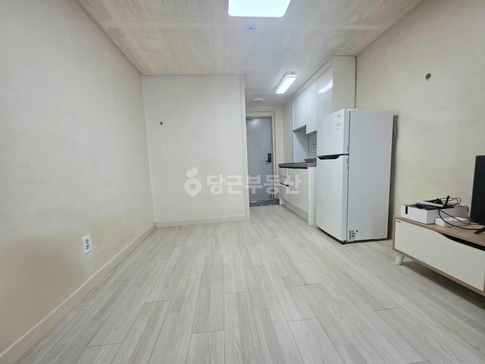 경기도 김포시 마산동 원룸 사진 1