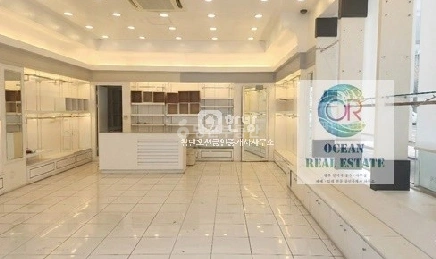 전남광주통합특별시 광산구 월계동 상가 사진 1