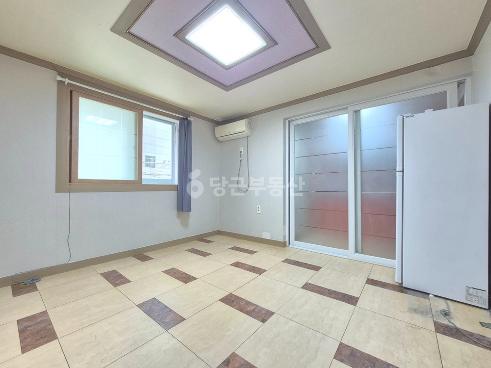 대구광역시 남구 대명동 빌라(투룸 이상) 사진 1