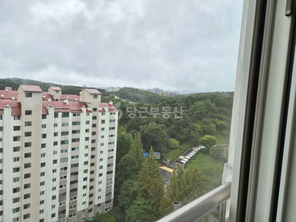 대전광역시 유성구 신성동 아파트 사진 1