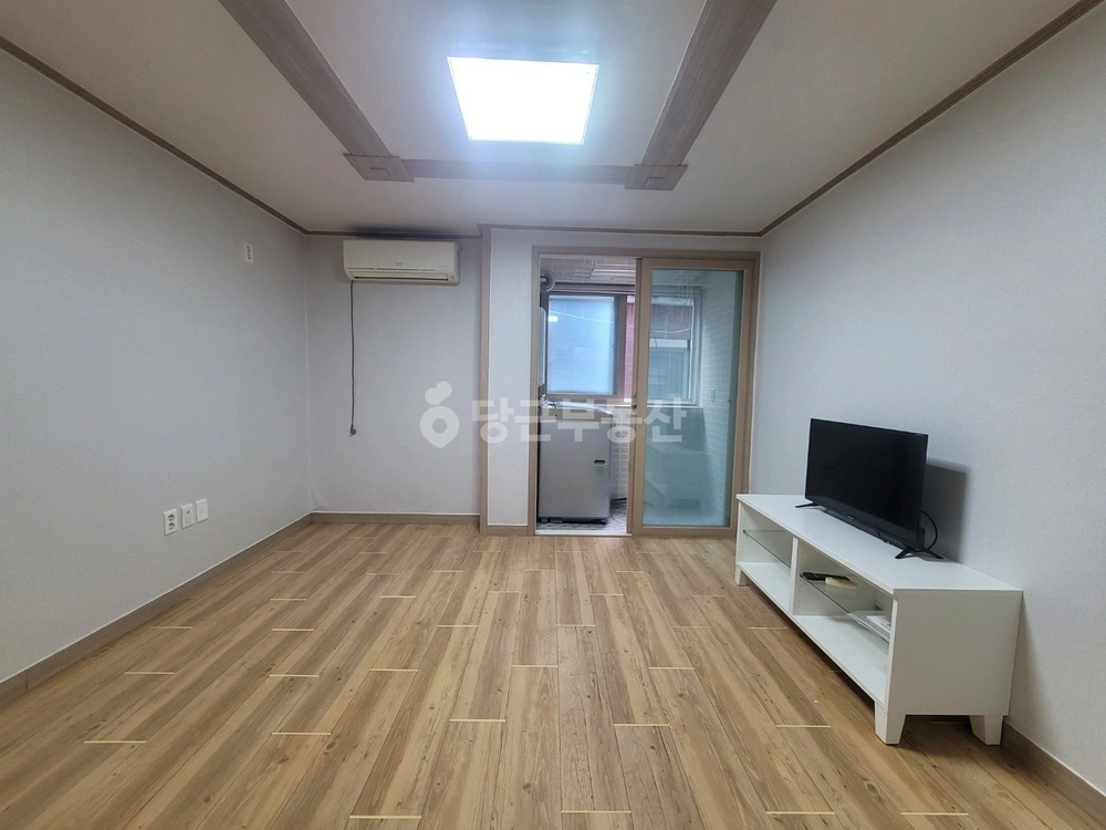 울산광역시 동구 동부동 원룸 사진 1