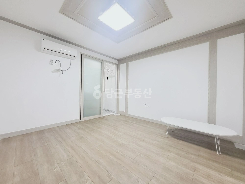 대구광역시 달서구 진천동 원룸 사진 1