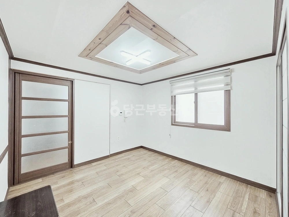 대구광역시 달서구 송현동 원룸 사진 1