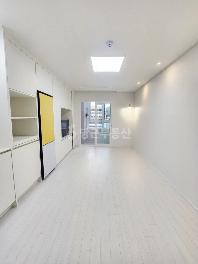 경상남도 김해시 대청동 원룸 사진 1