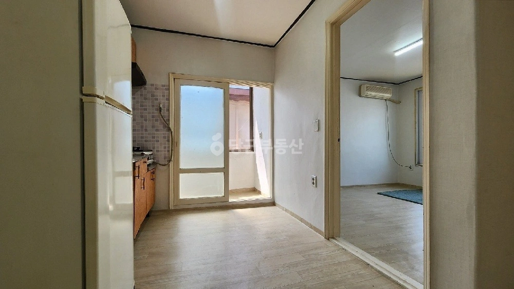 경기도 안산시 단원구 와동 원룸 사진 1