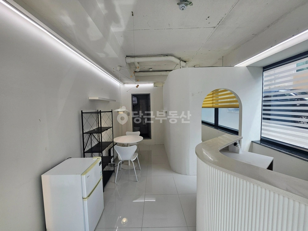 충청북도 청주시 서원구 사창동 상가 사진 1