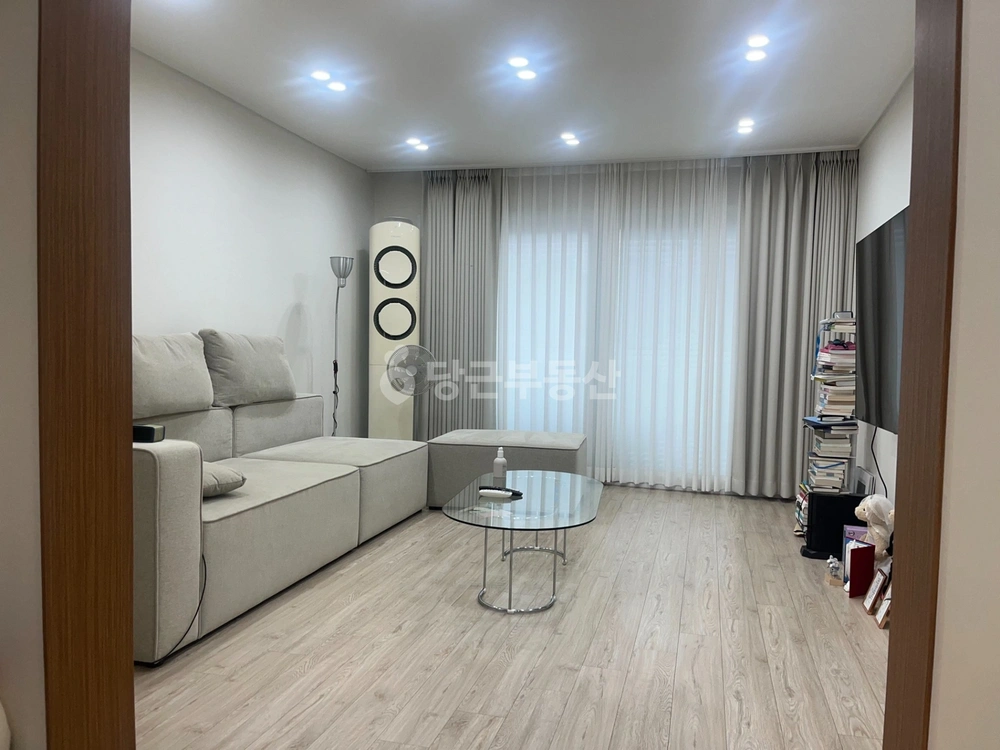 인천광역시 미추홀구 도화동 아파트 사진 1