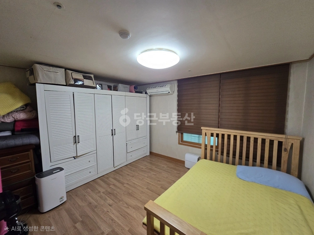 제주특별자치도 제주시 도련이동 아파트 사진 1