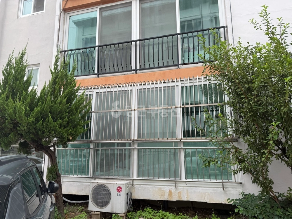 경상북도 포항시 남구 연일읍 아파트 사진 1
