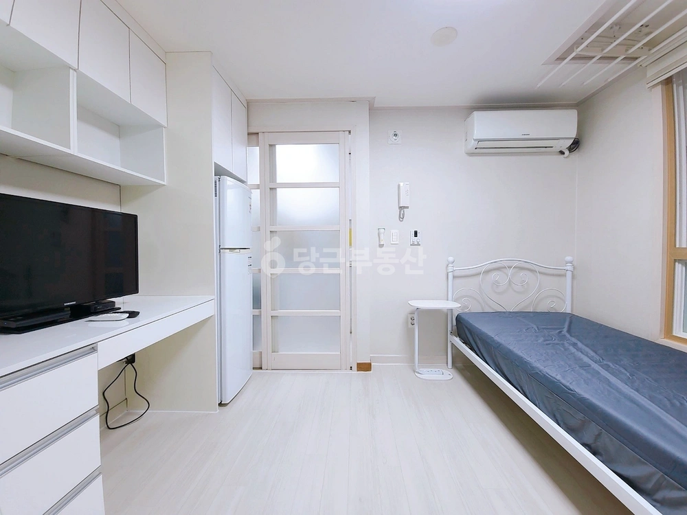 경기도 수원시 영통구 신동 원룸 사진 1