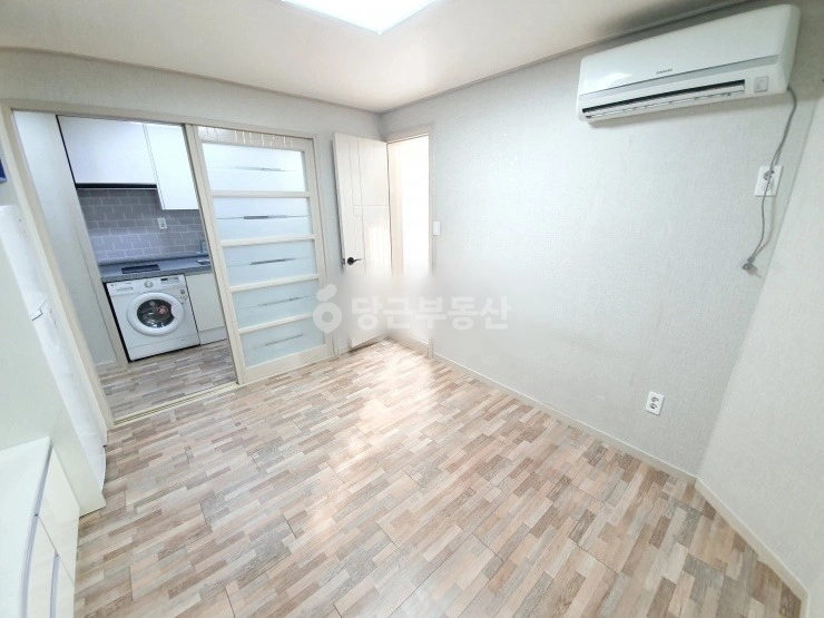 대전광역시 서구 괴정동 원룸 사진 1