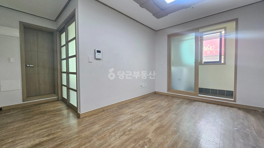경기도 수원시 권선구 세류동 원룸 사진 1