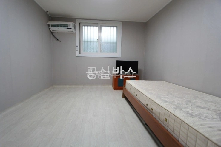 대전광역시 중구 선화동 원룸 사진 1