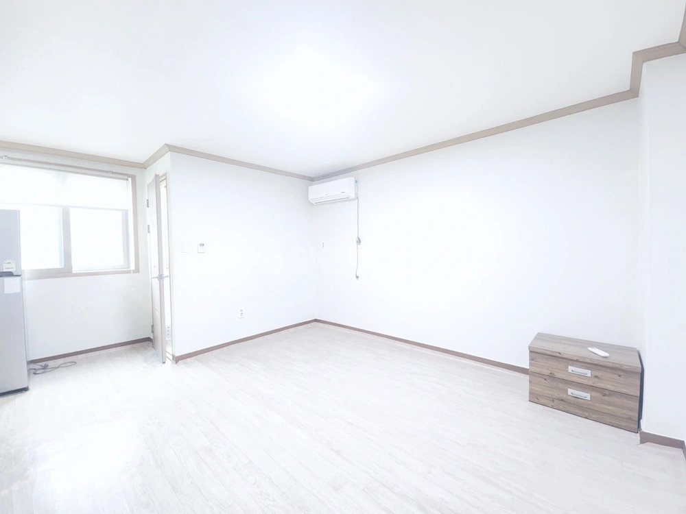 전북특별자치도 전주시 완산구 서신동 원룸 사진 1