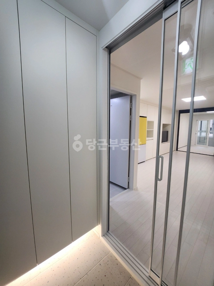 경상남도 김해시 대청동 원룸 사진 1