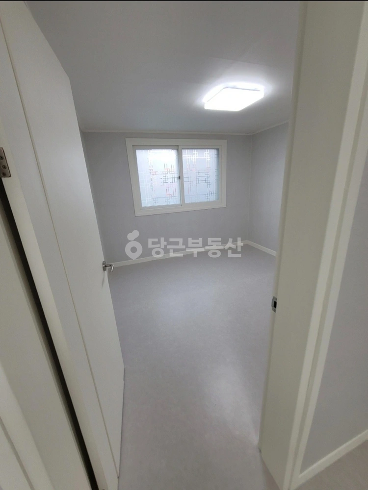 경상북도 포항시 북구 두호동 원룸 사진 1