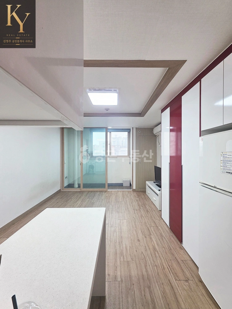 충청남도 천안시 서북구 두정동 아파트 사진 1