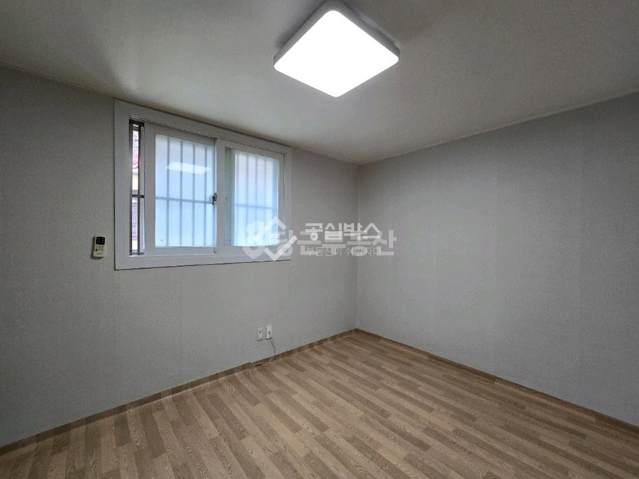 대전광역시 중구 선화동 원룸 사진 1