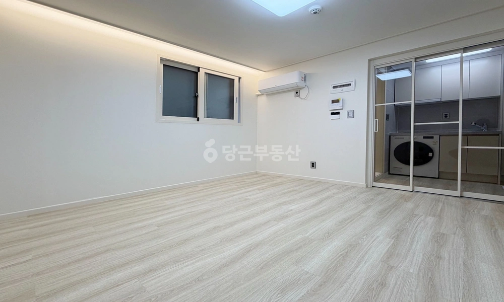 서울특별시 관악구 봉천동 원룸 사진 1